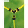 Трехсторонний соединитель KARCHER