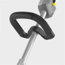 Триммер KARCHER LT 380/36 BP