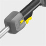 Триммер KARCHER LT 380/36 BP