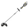Триммер KARCHER LT 380/36 BP