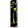 Триммер KARCHER LTR 18-30 BATTERY LIMITED EDITION