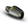 Тройное сопло KARCHER 045 сенсор