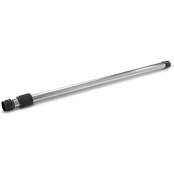 Труба всасывающая KARCHER DN40 1 м NT 80/1, 801 B1