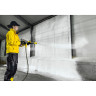 Трубка для пенной чистки KARCHER ADVANCED 3 с баллоном