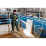 Трубка для пенной чистки KARCHER ADVANCED 3 с баллоном
