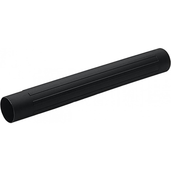 Трубка удлинительная KARCHER 2.863-149 dn 60