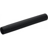 Трубка удлинительная KARCHER 2.863-149 dn 60
