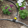 T–Соединитель KARCHER с регулятором