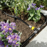 T–Соединитель KARCHER с регулятором