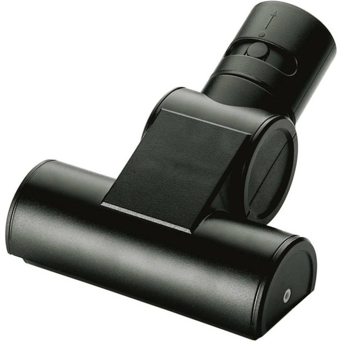 Турбо-щетка KARCHER для мягкой мебели для пылесосов VC 6