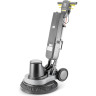 Уборочная машина KARCHER BDP 43/400 C