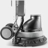 Уборочная машина KARCHER BDP 43/400 C