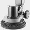 Уборочная машина KARCHER BDP 43/400 C