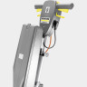 Уборочная машина KARCHER BDP 43/400 C