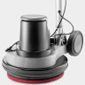 Уборочная машина KARCHER BDP 43/400 C