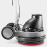 Уборочная машина KARCHER BDP 43/400 C