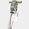 Уборочная машина KARCHER BDP 43/400 C