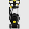 Уборочная машина KARCHER BDS 33/180 C Adv