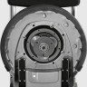 Уборочная машина KARCHER BDS 33/180 C Adv