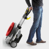 Уборочная машина KARCHER BDS 33/180 C Adv