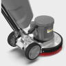 Уборочная машина KARCHER BDS 43/150 C CLASSIC однодисковая