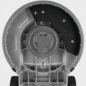 Уборочная машина KARCHER BDS 43/150 C CLASSIC однодисковая
