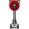 Уборочная машина KARCHER BDS 43/150 C CLASSIC RU однодисковая