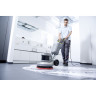 Уборочная машина KARCHER BDS 43/DUO C однодисковая