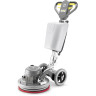 Уборочная машина KARCHER BDS 43/ ORBITAL C орбитальная