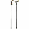 Удлинитель KARCHER к стеклоочистителям WV