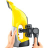 Удлинитель KARCHER к стеклоочистителям WV