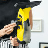 Удлинитель KARCHER к стеклоочистителям WV