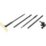 Удлинитель KARCHER к стеклоочистителям WV