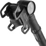Удлинитель KARCHER к стеклоочистителям WV