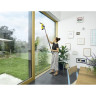 Удлинитель KARCHER к стеклоочистителям WV