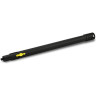 Удлинительная трубка KARCHER для DE SG 0.5 м