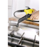 Удлинительный шланг KARCHER для пароочистителя SC 1