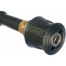 Удлинительный шланг высокого давления KARCHER 10 м