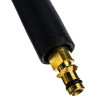 Удлинительный шланг высокого давления KARCHER 6м