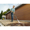 Угловая струйная трубка KARCHER