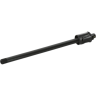 Угловая струйная трубка KARCHER