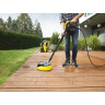Угловая струйная трубка KARCHER
