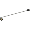 Угловая струйная трубка KARCHER