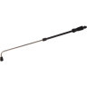 Угловая струйная трубка KARCHER для K2 - K7 1м