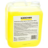 Универсальное чистящее средство KARCHER RM 555 5 л