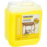 Универсальное чистящее средство KARCHER RM 555 5 л