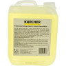 Универсальное чистящее средство KARCHER RM 555 5 л