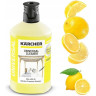 Универсальное чистящее средство KARCHER RM 626 1 л