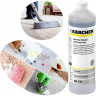Универсальное чистящее средство KARCHER RM 770 1 л