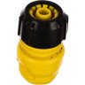 Универсальный коннектор KARCHER